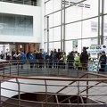 IMG 5193