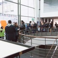 IMG 5195