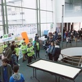 IMG 5196