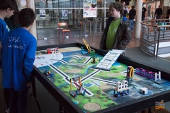 IMG 5217
