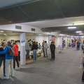 10042025-IMG 1438
