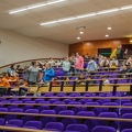 10042025-IMG 1443
