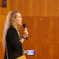 10042025-IMG 1448